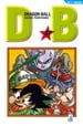 Dragon Ball 37